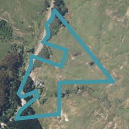 11183 Route 52, Pongaroa