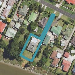 24 Oak Street, Mangapapa, Gisborne