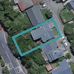 15 Caribou Place, Kingston, Wellington