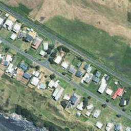 28 Coleman Avenue, Waverley, Waverley