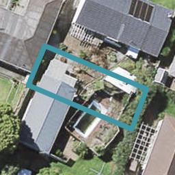 68D Union Road, Howick, Auckland