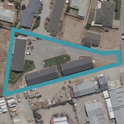 33C Barry Avenue, Cromwell, Cromwell