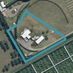 32 Parkhill Road, Haumoana, Hastings