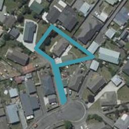 31 Ontario Place, Wainoni, Christchurch