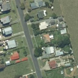 17 Farmer Road, Waitoa, Waitoa