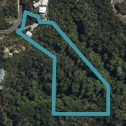 112 Tokongawa Drive, Kaiteriteri