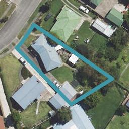 17 Porter Street, Outer Kaiti, Gisborne