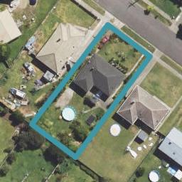 30 Taruheru Crescent, Mangapapa, Gisborne