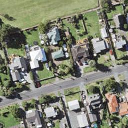 104 First View Avenue, Beachlands, Auckland