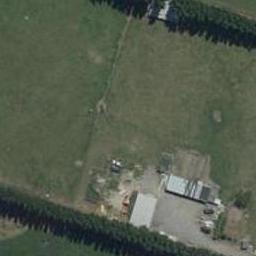 2 Rogal Close, Marshland, Christchurch