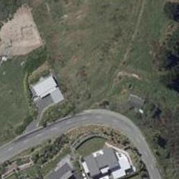 311 Mount Pleasant Road, Mount Pleasant, Christchurch