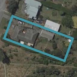 40 Whero Avenue, Diamond Harbour, Lyttelton