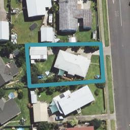 3 Campion Road, Riverdale, Gisborne
