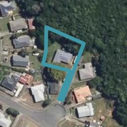 7 Carnavon Place, Cannons Creek, Porirua