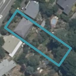 165 Vanguard Street, Nelson South, Nelson