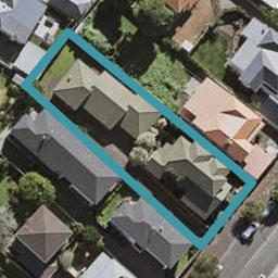 8 Mapau Road, Greenlane, Auckland