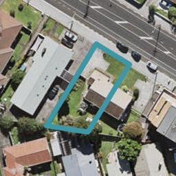163 Mount Albert Road, Mount Albert, Auckland
