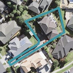 11 Rising Parade, Fairview Heights, Auckland