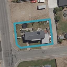 24 Jollys Road, Cromwell, Cromwell