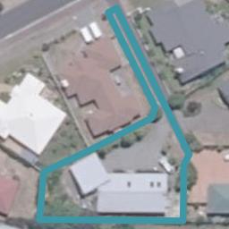 79 Kaihua Road, Nukuhau, Taupo