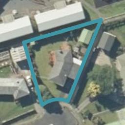 24 Puriri Place, Tokoroa, Tokoroa