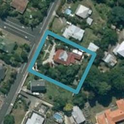 11 Rose Street, Waipawa, Waipawa