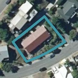 4A Von Place, Fernhill, Queenstown