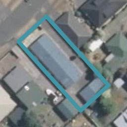 3/124 William Street, Ashburton, Ashburton