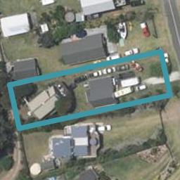 6 Harbourview Street, Mangawhai Heads, Mangawhai