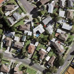 29B Yearsley Place, Manurewa, Auckland