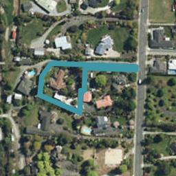 212 Thorp Street, Motueka
