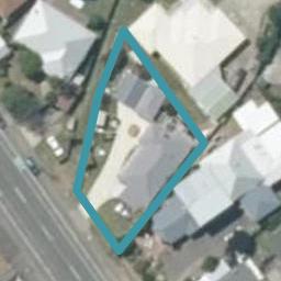 413 Frederick Street West, Mahora, Hastings