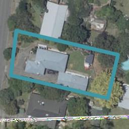 244 Cambridge Avenue, Ashhurst, Ashhurst