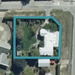 2 Collins Street, Wanaka
