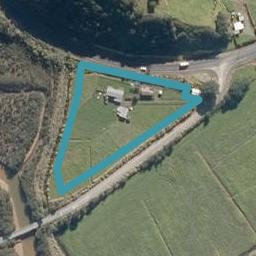 6A Otangaroa Road, Totara North, Kaeo