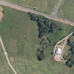 331 Smith Road, Dannevirke, Dannevirke