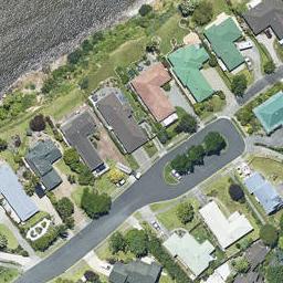 111 College Place, Poike, Tauranga