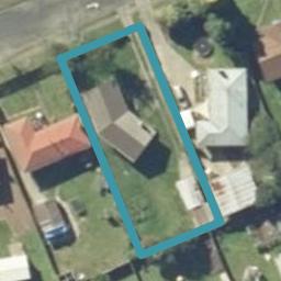 9 Margaret Street, Tokoroa, Tokoroa