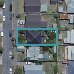 28 Palm Avenue, Lyall Bay, Wellington