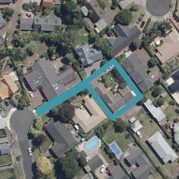 8 Mayfair Avenue, Chartwell, Hamilton