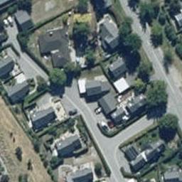 4 Chartres Lane, Arrowtown, Arrowtown