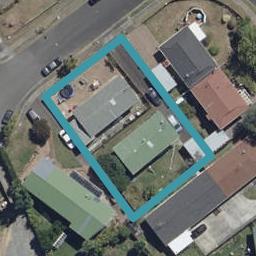 9 Rothesay Place, Dinsdale, Hamilton