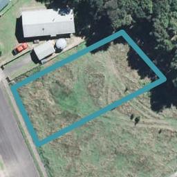 24 Manutahi Drive, Ruatoria