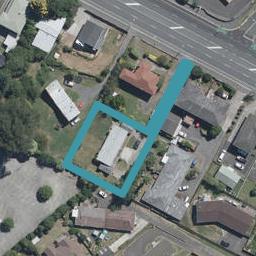325A Te Rapa Road, Beerescourt, Hamilton