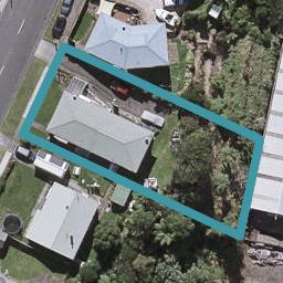 2/183 Seaview Road, Westown, New Plymouth