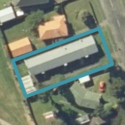 75 Fergusson Street, Tokoroa, Tokoroa