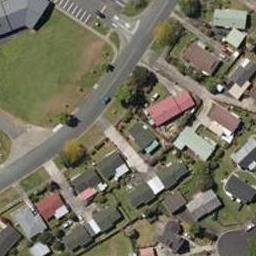 18 Wanaka Street, Tikipunga, Whangarei