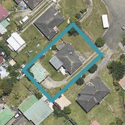 5 Browne Street, Kawerau, Kawerau