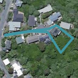 11 Preston Way, Ngaio, Wellington