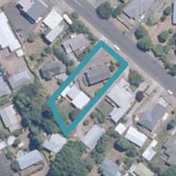 185 Tamamutu Street, Taupo, Taupo